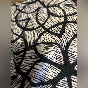 Cute lula Caroline cardigan